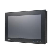 Advantech All-in-one Intel Core i, PPC-4151W